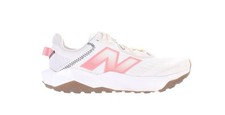 New balance womens for sale  Durham