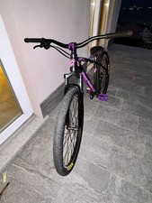 Bicicletta c100 usato  San Maurizio d'Opaglio