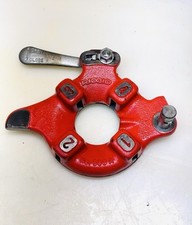 Ridgid 500a quick for sale  Staten Island