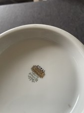 Cachepot ceramica richard usato Cachepot ceramica richard usato  Napoli