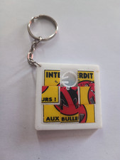 Porte clé casse d'occasion  Nantes-