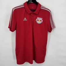 Adidas red bulls for sale  Califon