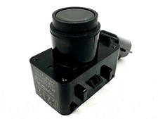 Novo OEM para Lexus ES IS LS NX RX UX Toyota RAV4 Sensor de Estacionamento 89341-06070 212 comprar usado Novo OEM para Lexus ES IS LS NX RX UX Toyota RAV4 Sensor de Estacionamento 89341-06070 212 comprar usado  Enviando para Brazil