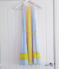 Ted baker lellia for sale  DIDCOT