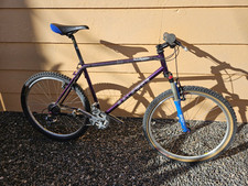 Balance 750 26inch for sale  Alamosa