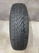 165 r14 81t gebraucht kaufen 165 r14 81t gebraucht kaufen  Deutschland