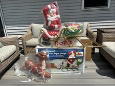 Vintage general foam for sale  Niagara