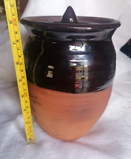 John hudson medieval for sale  CASTLEFORD