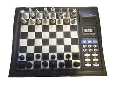 Kasparov alchemist plus for sale  Morrison