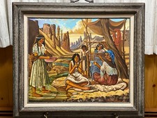 Rare original dwellers for sale  Bellingham