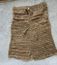 Rock ibiza interessant gebraucht kaufen  Hamburg