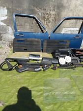 Mk1 caddy pick for sale  LLANDYSUL