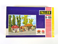 Lot 2506010 faller gebraucht kaufen  Berlin
