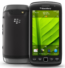 Usado, TELEFONE CELULAR BLACKBERRY 9860 TOUCH 3G - DESBLOQUEADO COM CARREGADOR NEVVV E GARANTIA comprar usado  Enviando para Brazil