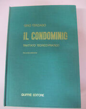 Book libro gino usato  Ferrara