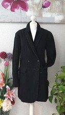 Vêtement occasion femme d'occasion  Ruoms