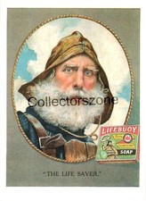 Lifebuoy soap advertising for sale  PRESTON