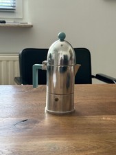 espressokocher design gebraucht kaufen espressokocher design gebraucht kaufen Groß-Gerau