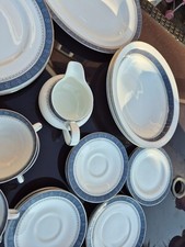 dinner service royal doulton for sale dinner service royal doulton for sale PWLLHELI