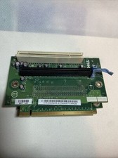 Dell optiplex gx520 for sale  Astoria