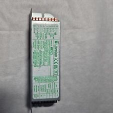 Liteplan hrn emergency for sale  LONDON