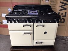 Rangemaster elan 110 for sale  Shipping to Ireland