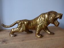 Large heavy vintage for sale  STOURBRIDGE
