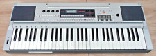 Vintage casio casiotone for sale  Shipping to Ireland