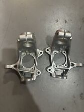 Wheel carrier front for sale  LINCOLN