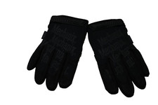 Mechanix wear element gebraucht kaufen  Delbrück