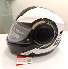 Helmet casco modulare usato  Cosenza