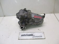 55230929 radiatore egr usato  Rovigo
