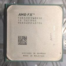 Tested amd 8320 for sale  Red Lion