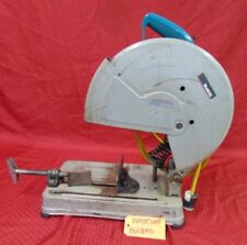Makita cut saw for sale  Coffeyville