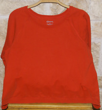 Maas naturwaren sweatshirt gebraucht kaufen  Rastatt