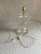 1970 roche bobois d'occasion  Saint-Ouen