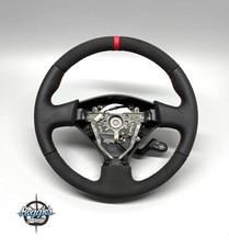 Volante Subaru Impreza WRX STI GD feito sob medida! Reestofado! comprar usado  Enviando para Brazil