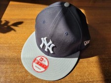 Cappello baseball new usato  Catania