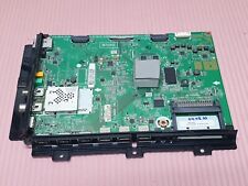 Main board 55ec930v for sale  BOLTON