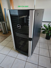Dell 2420 24u for sale  Carnegie