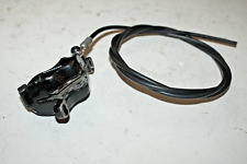 Sram guide hydraulic for sale  Madison