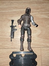 Marvel legends action gebraucht kaufen  Dormagen