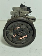 8200315744 compressore renault usato  Italia