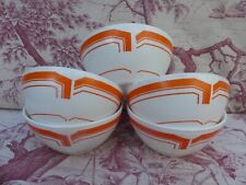 Rivanel arcopal made d'occasion  France