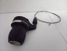 Grip shift sram gebraucht kaufen  Barchfeld-Immelborn