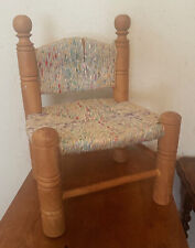 Antique vintage wooden for sale  Baton Rouge