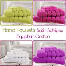 Hand towels 100 for sale  ROCHDALE