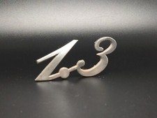 Alfa romeo giulia usato  Verrayes