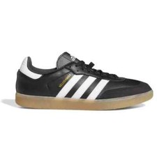 Adidas velosamba vegan for sale  ACCRINGTON