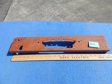 1940 wurlitzer 800 for sale  Napa